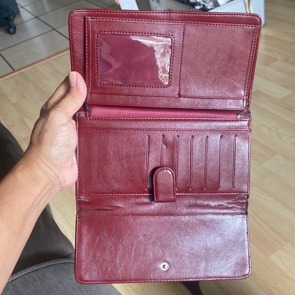 Kate spade - Picture 10 of 14